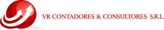 VR Contadores & Consultores